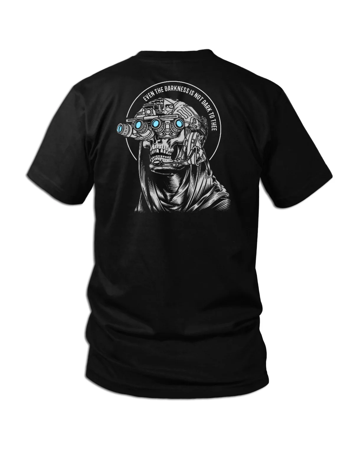 Graphic Tees
